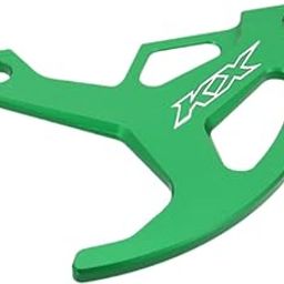 VELURA Brake Caliper Covers Rear Caliper Master Cylinder for Dirt Bike Replace Green|1 Universal Motorcycle Hook|Other Auto Tools & Supplies| Automotive Tools & Supplies-14