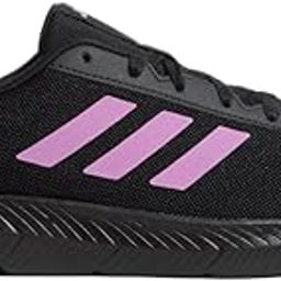 adidas Womens Pod-Active W Running Shoe-picture-23