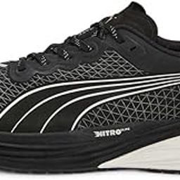 Women Deviate Nitro 2 WTR Running Shoe-image-59