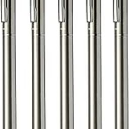 UJJi Sleek Design with Stylus Ball Pen-picture-17