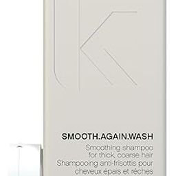 Kevin Murphy Smooth Again Wash Smoothing Shampoo, 250ml-picture-22
