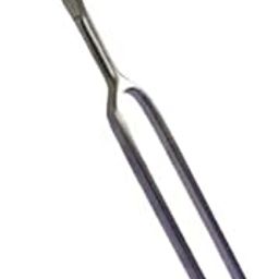 Tuning Fork (128 HZ)-image-47