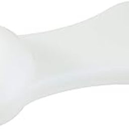 Rolyan A8113 Scar Tissue Massage Tool, Scar Massager with Wooden Grip & Plastic Tip, Scarring Care for Sensitivity, Softens Scar Tissue & Incisions after Surgery-25
