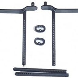 CEN Racing CD0416 Body Post for DL-Series F450 SD-picture-16