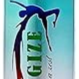 Oxygize® Yatra Essential/badrinath/kedarnath/150 inhalations/10 litre-picture-17