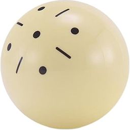 LOOM TREE® Professional Cue Ball Billiard Pool Training Practice Accessories Snooker | Indoor Games | Billiards | Balls | Cue Balls-picture-9