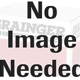 Supco 6" Circular Chart Recorder Paper, 7 Day, -20 to 50°F; 60/Pack-12