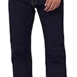jack & jones Men's Mid Rise Regular Jeans-picture-40