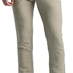 Men Pants-image-6