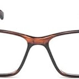 VIRAJ OPTICAL KART | BEST READING GLASSES | BEST COMPUTER LENSSES | BEST VIEWING ANGLE PLASTIC FRAME | ALL POWER AVAILABLE-image-66
