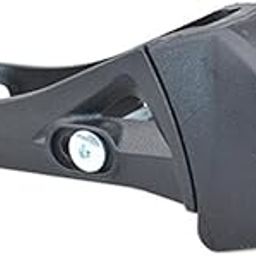The Style Sutra Roller Skate Brakes Stopper Universal Replacement Inline Skates Brakes Block|Sporting Goods | Outdoor Sports | Inline & Roller Skating-image-85