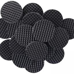BNF® 2x20Pcs Guitar Picks Grips Comfortable Stop Dropping Better Picks Control | Picks | Parts & Accessories | Guitars & Basses-image-22