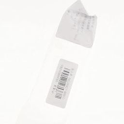 MORZ Adhesive Weather Stripping Under Door Draft Stopper Brown 28mm 1yd-image-67