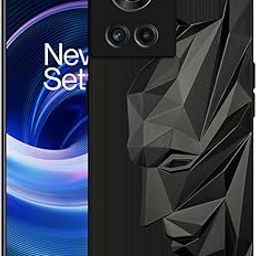 VIDO Exclusive Soft Back Case Cover for OnePlus 10R 5G (Shock Proof |360 Degree Complete Protection)-image-26
