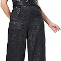 honey by pantaloons Women Jumpsuit-picture-24