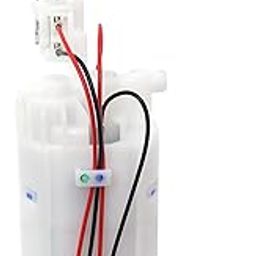 Haran Fuel Pump Assembly Compatible For Yamaha FZ v1 & v2/Fazer v1 & v2-picture-15