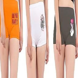Women underwear106 for Women-picture-42