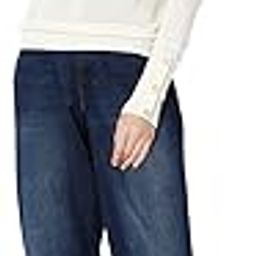 Women's Modal Blend Turtle Neck Pullover-image-54
