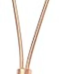 Babila Copper Tongue Cleaner-TC-V02 Pack of 2-image-67