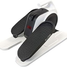 Ellipse by LegXercise - Motorized Power Assisted Movement-picture-20