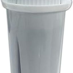 Wellon Alkaline Pitcher Ionizer Antioxidant Filtered Water Jug Cartridge (Vertical) -1 Pcs-picture-26