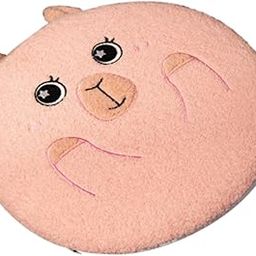 Capybara Plush Seat Cushion Funny Floor Pillow for Living Room Bed Dorm|Home & Garden | Home Decor| Pillows|1 Plush Floor Pillow-image-29