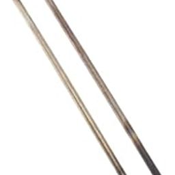 Heatport Machines U Shape Tubular Air Heater Heating Element (24inch 1200W);'- (14)-image-30