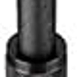 JBB Billiard and Snooker Cue Short Extension for Snooker Cue Sticks (Black)-picture-19
