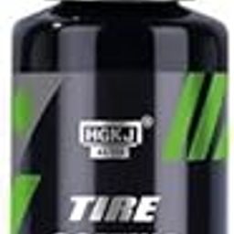 FASHIONMYDAY® 2xTyre Gloss Spray Auto Care Fit for Car Wheel Reblack Shine Tire Protection 50ML | Automotive Tools & Supplies | Automotive Care & Detailing | Waxes & Polishes-picture-10