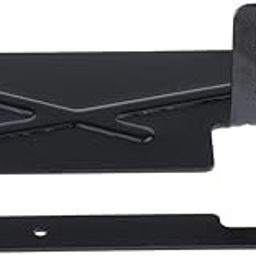 UJEAVETTE Steel Angle Grinder Cutting Machine Accessories Guard and Holder Bracket-image-46