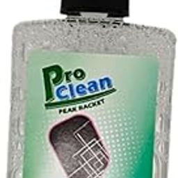 MERISHOPP® Pickleball Racke Cleaner Spray 100 ml Lightweight Pickleball Racket Cleaner Square|Sporting Goods | Indoor Games | Table Tennis, Ping Pong-image-3