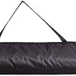 CALANDIS™ Folding Chair Carrying Bag Camp Chair Replacement Bag for Backpacking Travel 80cmx20cm No Webbing | Furniture | & Hiking | Outdoor Sports-image-51