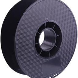 MERISHOPP 3D Printer Filament Empty Spool 3D Printer Consumables Filament Holder Spool|Computers/Tablets & Networking | 3D Printers & Supplies | 3D Printer Consumables-36