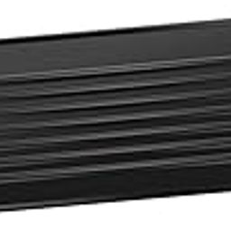 bnf® Desktop USB Wired Speaker 3.5mm AUX for TV Cellphone Tablets Volume Control-image-73