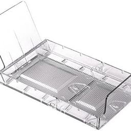 DiscSox DVD Pro Snap-Fit Tray - TSFDP-picture-27