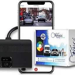 DC5 Dash Cam for Car – Dual Dash Camera Front and Rear with Night Vision, GPS, 4G Live Streaming, Cloud Storage – Car Accessories 2025-image-88
