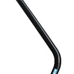 NIKAVI KLA21 Kick Lever Assembly Compatible for Honda Hornet-10