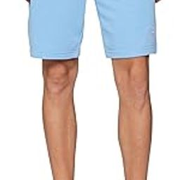 Men's Hybrid Shorts-image-23