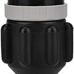 3NH® Inflatable Boat Pump Adaptor, Portable Easy Conversion Lightweight Quick Inflation Pump Accessory for Boat-image-34