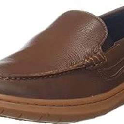 Men's COOP-E Slipon Casual Shoes-image-70