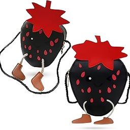 Backpack: Compact, and Stylish Trendy Backpack for Kids, Cool Backpacks for Travel-1-image-58