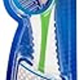 Oral B Toothbrush - Anti-Bacterial Pro-Health, Adult, Manual, Multicolor 1 Piece Pack-image-4