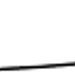 Polaris ATV Friction Choke Cable, 31.73 in, Genuine OEM Part 7081221, Qty 1-12