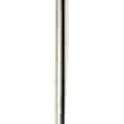 Clascend Cobweb Brush with Stainless Steel Strong Long Extendable Handle for Dusting, Ceiling Cobweb Cleaning, Brush for Lights, Fans & Webs Cleaning for Home/Kitchen-image-44