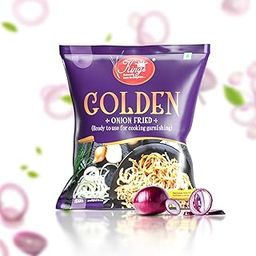 Kings Dehydrated Foods Golden Fried Onion (900g)-image-20