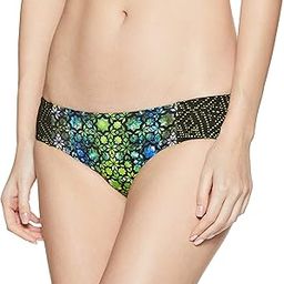 Bikini Bottom-picture-19