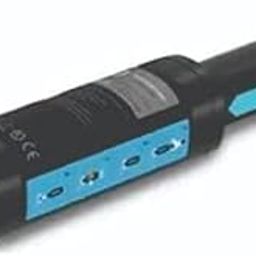 VITSA W1103A / 103A Toner Cartridge Compatible with HP Neverstop Laser MFP 1000a / 1000w / 1200a / 1200w (1 Pc)-image-50