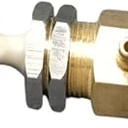 Dental Main Air Switch (F type)(Pack Of 1)-image-34