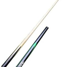 Laxmi Ganesh Billiard Snooker Master Quarter Joint Cue Stick-image-46