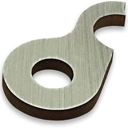 3/8" Robert Sorby #805C Captive Ring Cutter-image-35